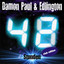 48 Stunden - Tosch Remix