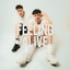 Feeling Alive