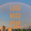 Good Mood Pop cover
