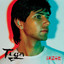 Tiga — You Gonna Want Me cover art
