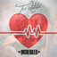 Tus Latidos cover