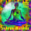 Yantra Mantra - Borderland (Original Mix)