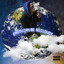 Earth Can Be So Cloudy cover