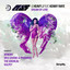 Dream of Love (feat. Kenny Raye) - Venemy Remix