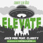 Elevate - Lister (UK) Remix