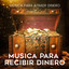 Musicaconvidaparalavida - Musicaconvidaparalavida- 105