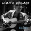 Keith Richards - Key To The Highway