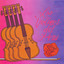 Rocío Matinal cover