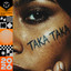 Taka Taka - Extended Mix