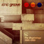 Heat Index - 1995 Original Mix - Remaster 2023