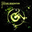 Future Generation - Extended Mix