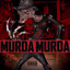 Murda