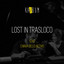 Lost in Trasloco (feat. Chiara Dello Iacovo & Stag) cover