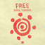 Josh Charm - Free