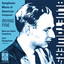 Fine, I.: Music for Orchestra / Diversions / Symphony / Blue Towers / Toccata Concertante cover
