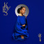 Alicia Keys Ft Khalid Lucky Daye - Come For Me