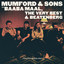 Wona - Mumford Sons