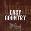 Easy Country cover