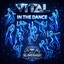 In The Dance artwork