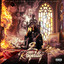 Prince Zilla - Etiquette (Explicit)