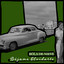 Unknown Title cover