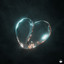 Heartless - Extended Mix