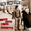 What Became of the Likely Lads cover