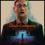 Rainy Days and Mondays (from "The Chair Company") - Aimee Mann