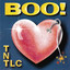 Tntlc cover