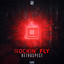 Rockin' Fly