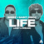 Life (Just A Dream) (Extended Mix)