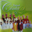 Kalimah Cinta 2 cover
