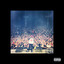 10,000 HRS cover
