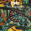 BT and Andrew Bayer - The Emergency