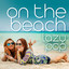 On the Beach: Lazy Pop cover