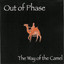 The Way of the Camel cover