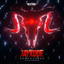 Apocalypse (Feat. Micah Martin)