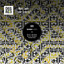 Poder Superior - Ray Okpara Remix
