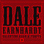 Dale Earnhardt - Extended Mix