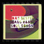 Das Beste Aus R&b Soul Songs cover