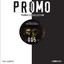 PROMO - DJ CLUB