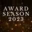 Award Season 2023 cover