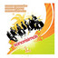 Sonorisimas cover