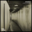 Ananda - Luca Bacchetti Endless Remix