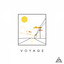 Voyage cover