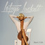 Back 2 Life cover