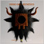 Surva - DiMO (BG) Remix