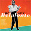 We love Belafonte profile
