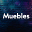 MUEBLES MARYAL CONTINUAMOS ASL - MARYAL CONTINUAMOS