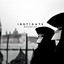 Wndrlst — Instigate cover art
